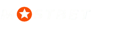 Logo www.mostbet.tr-mostbet.mex.com